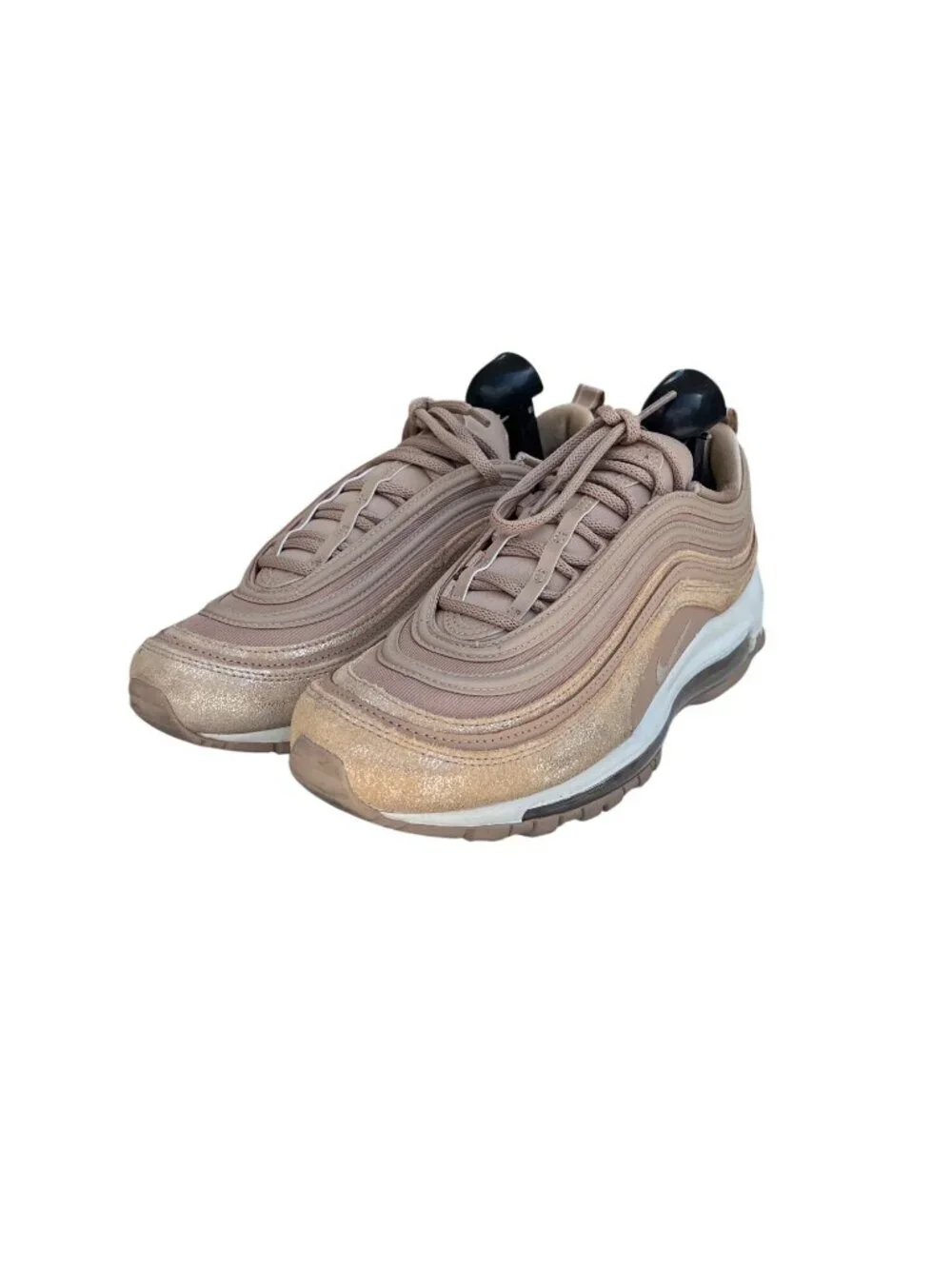 Nike Air Max 97 